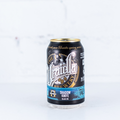 Uraidla - Shadows Knife Black IPA