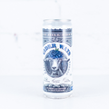 Dollar Bill - Cider Ways Bluebilly Snap Wild Cider