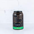 La Sirene - Zested Lemon & Lime Sour Ale