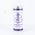 Dollar Bill - Mourvedre Piquette 2021