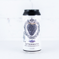 Dollar Bill - Aftermath BA Blackcurrant Wild Ale 2021