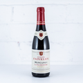 Faiveley - Mercurey La Framboisiere 2019 375ml