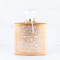 Prohibition - Christmas Gin 2021 500ml