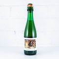 The Referend - Hills Like White Elephants 375ml