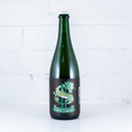 Dollar Bill - Learning to Breathe Batch #7 Wild Ale 750ml