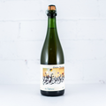 The Referend - Globe Theatre Gruner Veltliner 2018 750ml