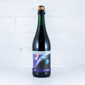 The Referend - The Blue Book 2020 750ml