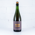 The Referend - Un Chien Andalou 2016 750ml