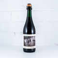 The Referend - Le Mur Grand Cru 2019 750ml