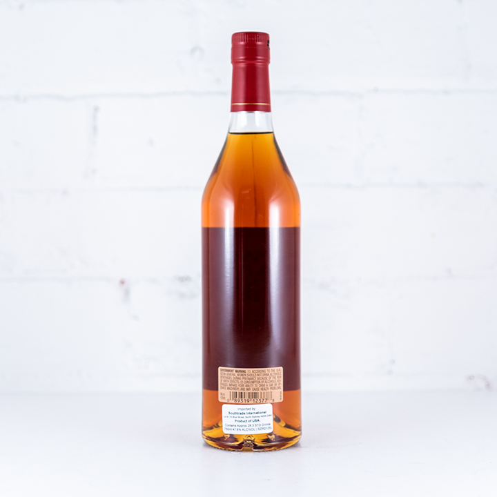 Pappy Van Winkle - Reserve Rye 13YO 750ml