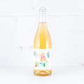 Made by Monks - Chenin Blanc Riesling 2020 750ml