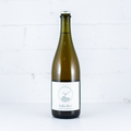 Sobremesa - Broken Time Extra Hoppy Farmhouse Ale 750ml