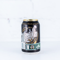 Uraidla - Lone Mountain IPA