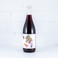 Made by Monks - Syrah / Pinot Noir 2020 750ml