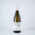 Domaine Rougeot - Bourgogne Chardonnay 2018 750ml