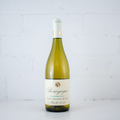 Domaine Rougeot - Marc Rougeot Dupin Bourgogne Chardonnay 2020 750ml