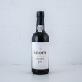 Croft - Vintage Port 2011 375ml