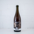 Currumbin Valley - Farmhouse Saison with Brettanomyces 2019 750ml