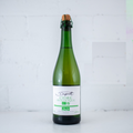 Domaine Dupont - Cidre Biologique 750ml