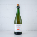 Domaine Dupont - Cidre Bouche 750ml