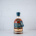 Kilchoman - PX Sherry Cask Matured 2021 Edition 700ml