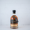 Kilchoman - Loch Gorm 2021 Release 700ml
