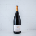 Domaine Bel-Air - Beaujolais Villages Les Granits Bleus 2022 750ml