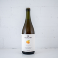 Bridge Road - Mayday Hills Apricot Wild Ale 750ml