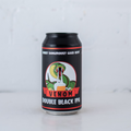 Venom - Double Black IPA