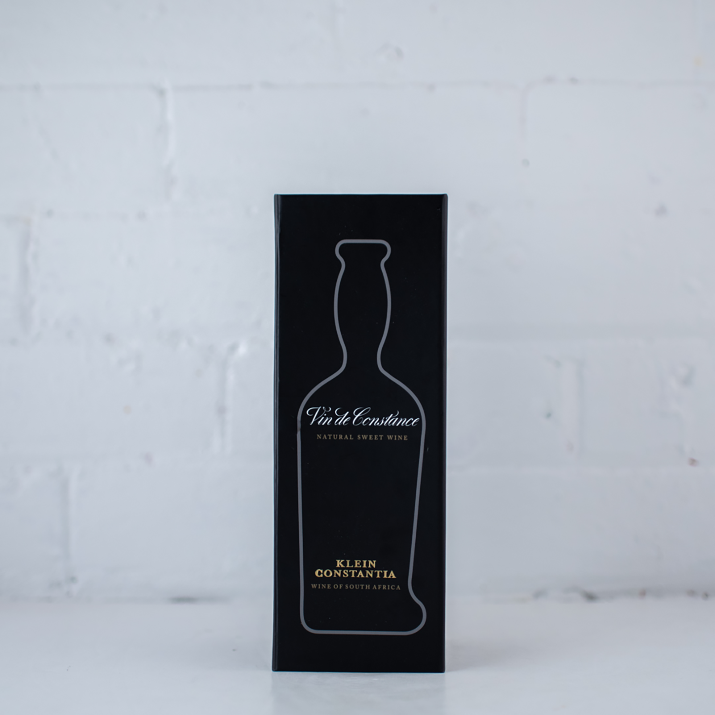 Klein Constantia - Vin de Constance 2015 500ml