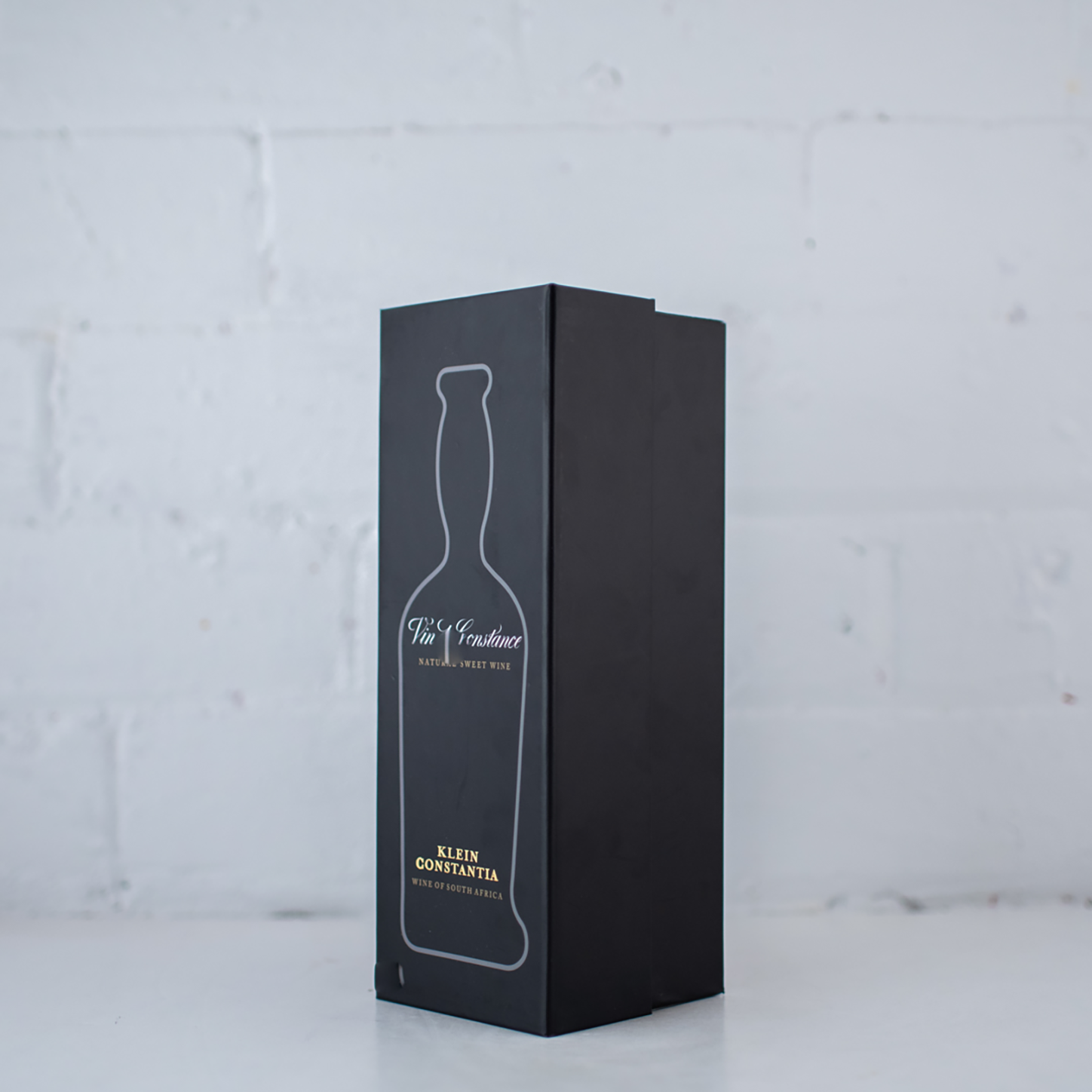 Klein Constantia - Vin de Constance 2015 500ml