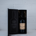 Klein Constantia - Vin de Constance 2015 500ml