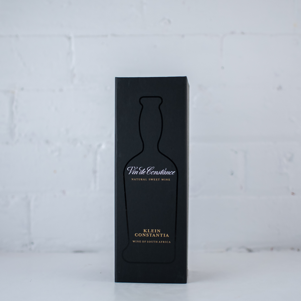 Klein Constantia - Vin de Constance 2016 500ml