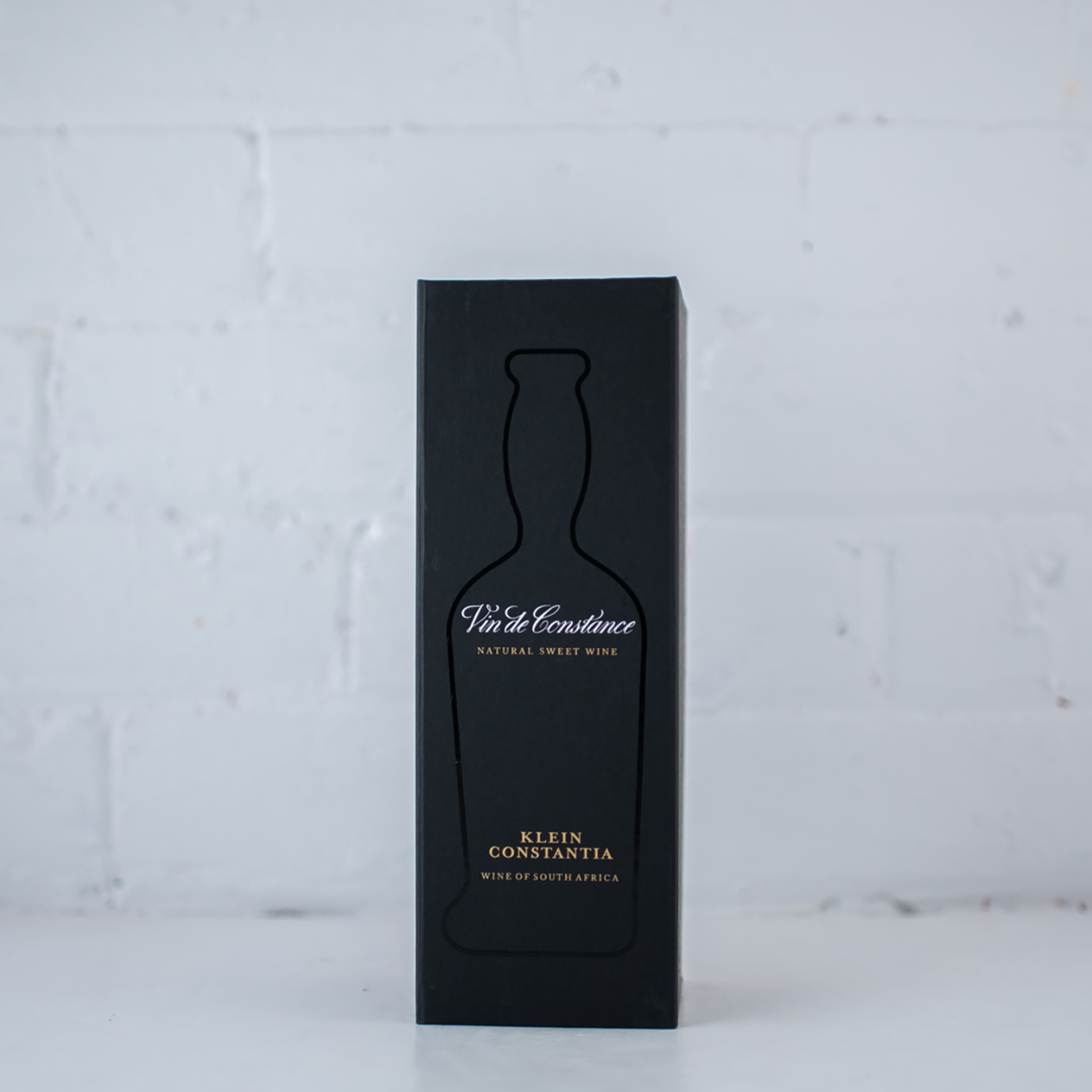 Klein Constantia - Vin de Constance 2016 500ml