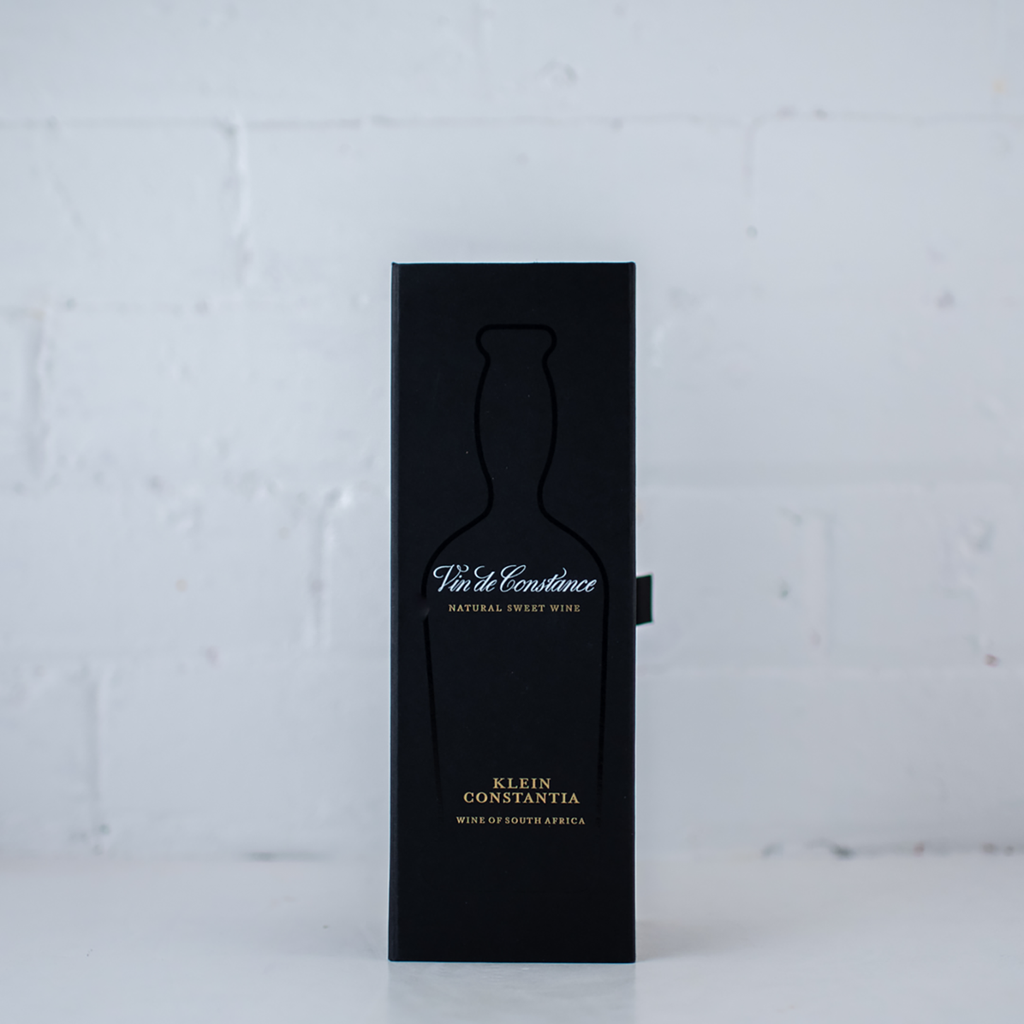 Klein Constantia - Vin de Constance 2017 500ml