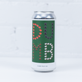 Evil Twin NYC - Dumb Fruit 8 1/2 Sour 473ml