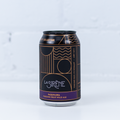 La Sirene - Passiflora Passion Fruit Wild Ale