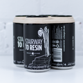 Rocky Ridge x Old Bridge Cellars 'Stairway to Resin' IPA