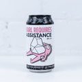 Rocky Ridge - Karl Requires Assistance DIPA