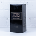 Suntory - Special Reserve Blended Whisky 700ml