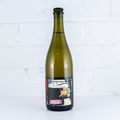 Combes - Tension Chardonnay Pet Nat 2021 750ml