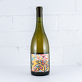 Combes - Savage Garden Sauvignon Blanc 2021 750ml