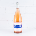 La Violetta - Spunk Nat 2021 750ml