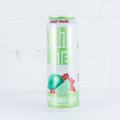Great Divide - Whitewater Pomegranate & Lime Seltzer 568ml