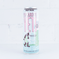 Great Divide - Yeti Imperial Stout Macaroon 568ml