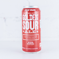 Great Divide - Wood Works Golden Sour