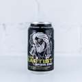 Epic Brewing Co - Big Bad Baptist Imperial Stout