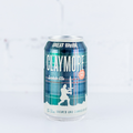 Great Divide - Claymore Scotch Ale