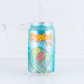 Epic Brewing Co -  Tropical Tart n Juicy Sour IPA