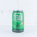 Great Divide - Titan IPA
